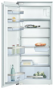 Холодильник Bosch KIL24A51 Фото обзор
