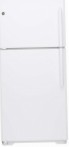 best General Electric GTE21GTHWW Fridge review