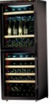 best IP INDUSTRIE C402 Fridge review