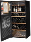 best Climadiff CLP204ZN Fridge review