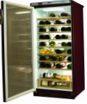 найкраща Pozis Wine ШВ-52 Холодильник огляд