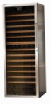 лучшая Artevino AVEX280TCG1 Холодильник обзор