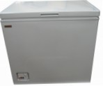 лучшая Shivaki SHRF-220FR Холодильник обзор