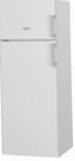 лучшая Vestel VDD 260 MW Холодильник обзор