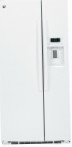 best General Electric GSE23GGEWW Fridge review
