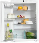 лучшая Miele K 32122 i Холодильник обзор