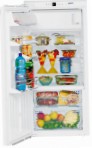 лучшая Liebherr IKB 2224 Холодильник обзор