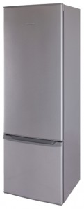 Холодильник NORD NRB 218-332 Фото обзор