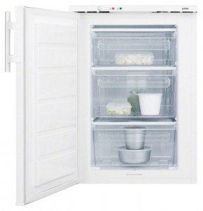 Холодильник Electrolux EUT 1106 AW1 фото огляд