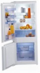 лучшая Gorenje RKI 5234 W Холодильник обзор
