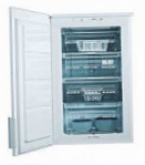 лучшая AEG AG 88850 4E Холодильник обзор
