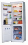 лучшая Vestel WSN 360 Холодильник обзор