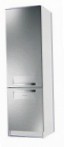 лучшая Hotpoint-Ariston BCO 35 A Холодильник обзор