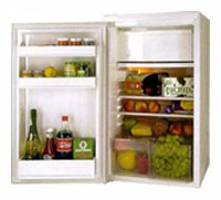 Холодильник Hotpoint-Ariston MF 140 A-1 Фото обзор