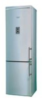 Холодильник Hotpoint-Ariston RMBH 1200.1 SF Фото обзор