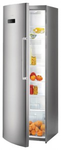 Kühlschrank Gorenje R 6181 TX Foto Rezension