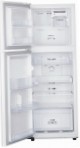 bester Samsung RT-22 FARADWW Kühlschrank Rezension