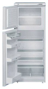 Холодильник Liebherr KDS 2432 Фото обзор