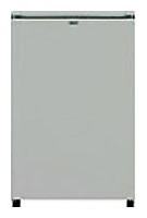 Холодильник Toshiba GR-E151TR W Фото обзор