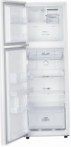 найкраща Samsung RT-25 FARADWW Холодильник огляд