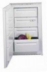 лучшая AEG AG 78850i Холодильник обзор