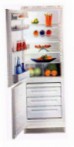 лучшая AEG S 3644 KG6 Холодильник обзор