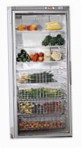 лучшая Gaggenau SK 210-040 Холодильник обзор