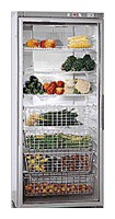 Холодильник Gaggenau SK 210-140 Фото обзор