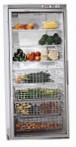 лучшая Gaggenau SK 210-140 Холодильник обзор