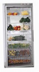 лучшая Gaggenau SK 210-141 Холодильник обзор