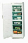 καλύτερος Electrolux EU 8214 C Ψυγείο ανασκόπηση