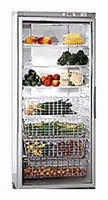 Холодильник Gaggenau SK 211-140 Фото обзор