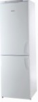 лучшая NORD DRF 119 WSP Холодильник обзор
