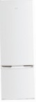 лучшая ATLANT ХМ 4713-100 Холодильник обзор