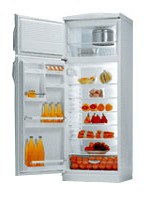 Холодильник Gorenje K 317 CLB фото огляд