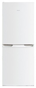 Холодильник ATLANT ХМ 4710-100 Фото обзор
