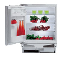 Холодильник Gorenje RIU 1507 LA Фото обзор