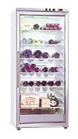 Холодильник Gaggenau SK 211-141 Фото обзор