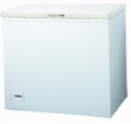 лучшая Delfa DCF-198 Холодильник обзор