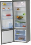 geriausia NORD 218-7-310 šaldytuvas peržiūra
