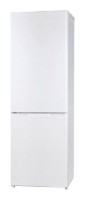 Холодильник Hisense RD-30WC4SAW Фото обзор