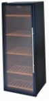 найкраща La Sommeliere VN120 Холодильник огляд