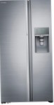 лучшая Samsung RH57H90507F Холодильник обзор