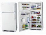 лучшая Frigidaire FGTG 16V6 A Холодильник обзор