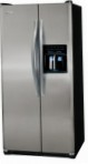 лучшая Frigidaire RSVC25V9GS Холодильник обзор