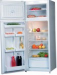 лучшая Vestel WN 260 Холодильник обзор
