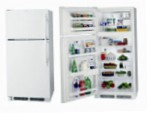 лучшая Frigidaire FGTG 18V7 A Холодильник обзор