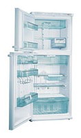 Холодильник Bosch KSU405204O Фото обзор