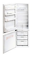 Kühlschrank Nardi AT 300 M2 Foto Rezension