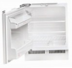 лучшая Nardi AT 160 Холодильник обзор